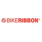 Bike Ribbon